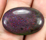 Опал 14,84 карат 