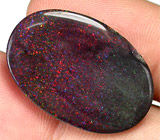 Опал 14,84 карат 