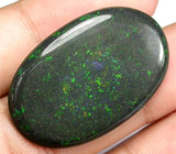 Опал 18,86 карат 