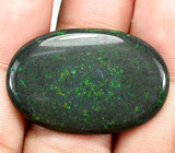 Опал 18,86 карат 