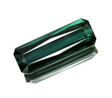 Великолепный турмалин 18 карат 