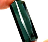 Великолепный турмалин 18 карат 