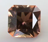 Sunstone (Солнечный камень) 0,93 карат
