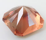 Sunstone (Солнечный камень) 0,93 карат Не указан