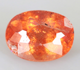 Triplite (Триплит) 0,3 карат