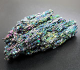 Кристаллы карбида кремния 54 грамм 