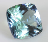 Zoisite (Цоизит) 3,46 карат Не указан