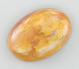 Солнечный камень 7,25 карат