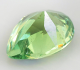 Демантоид 0,4 карат 