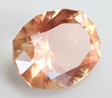 Sunstone (Солнечный камень) 1,78 карат 