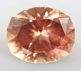 Sunstone (Солнечный камень) 1,78 карат Не указан