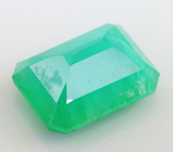 Peruvian opal (Перуанский опал) 0,91 карат Не указан