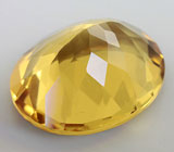 Scapolite (Скаполит) 4,01 карат Не указан