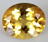 Scapolite (Скаполит) 4,01 карат Не указан