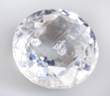 Phenakite with aikinite (Фенакит с айкинитом) 5,32 карат Не указан