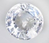 Phenakite with aikinite (Фенакит с айкинитом) 5,32 карат Не указан