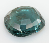 Color change garnet (Гранат со сменой цвета) 1,37 карат Не указан
