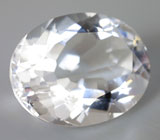 Petalite (Петалит) 10,39 карат Не указан