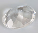 Petalite (Петалит) 10,39 карат Не указан