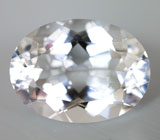 Petalite (Петалит) 10,39 карат Не указан