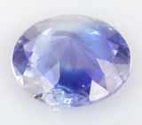 Benitoite (Бенитоит) 0,15 карат 