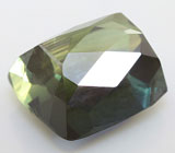 Sapphire (Сапфир) 2,02 карат Не указан