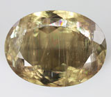 Крупный! Диаспор 23,29 карат 