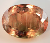 Крупный! Диаспор 23,29 карат 