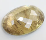 Крупный! Диаспор 23,29 карат 