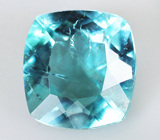 Grandiderite (Грандидьерит) 0,32 карат