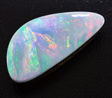 Австралийский дублет опал 7,85 карат 