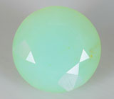 Peruvian opal (Перуанский опал) 4,41 карат