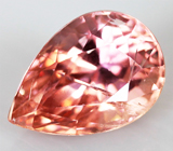 Zoisite (Цоизит) 0,82 карат