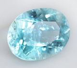 Grandiderite (Грандидьерит) 0,29 карат Не указан