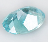 Grandiderite (Грандидьерит) 0,29 карат Не указан