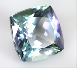 Zoisite (Цоизит) 2,72 карат Не указан