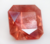 Sunstone (Солнечный камень) 1,34 карат Не указан