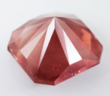Sunstone (Солнечный камень) 1,34 карат Не указан