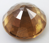 Color change garnet (Гранат со сменой цвета) 1,31 карат Не указан