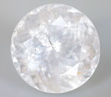 Phenakite with aikinite (Фенакит с айкинитом) 7,28 карат Не указан