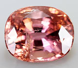 Zoisite (Цоизит) 0,83 карат