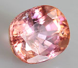 Zoisite (Цоизит) 0,83 карат Не указан