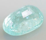 Paraiba tourmaline (Параиба турмалин) 0,32 карат Не указан