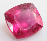 Рубеллит 1,52 карат 