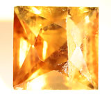 Triphylite (Трифилин) 0,56 карат Не указан