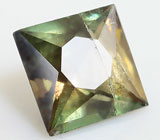 Triphylite (Трифилин) 0,56 карат Не указан