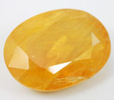 Sapphire (Сапфир) 8 карат Не указан