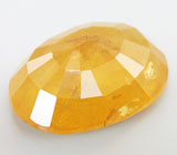 Sapphire (Сапфир) 8 карат Не указан
