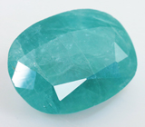 Grandiderite (Грандидьерит) 2,04 карат Не указан