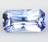 Benitoite (Бенитоит) 0,24 карат